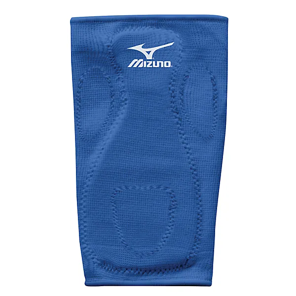 Mizuno Slider Kneepad