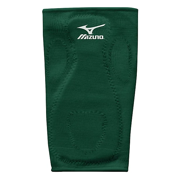 Mizuno Slider Kneepad