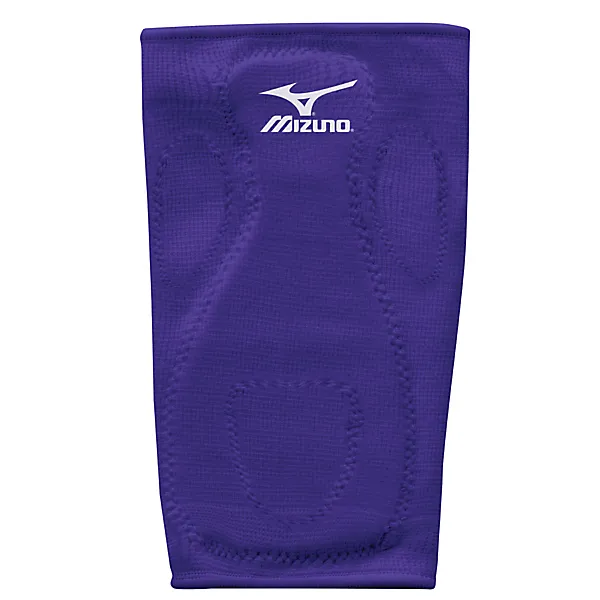 Mizuno Slider Kneepad