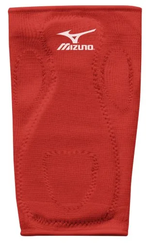 Mizuno Slider Kneepad