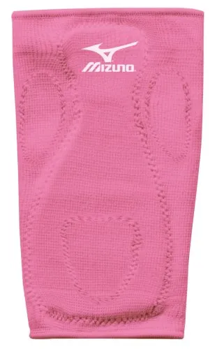 Mizuno Slider Kneepad