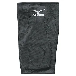 Mizuno Slider Kneepad