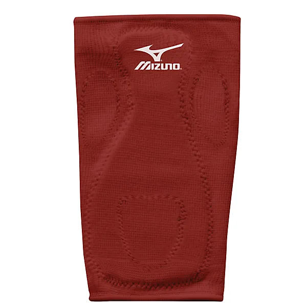 Mizuno Slider Kneepad
