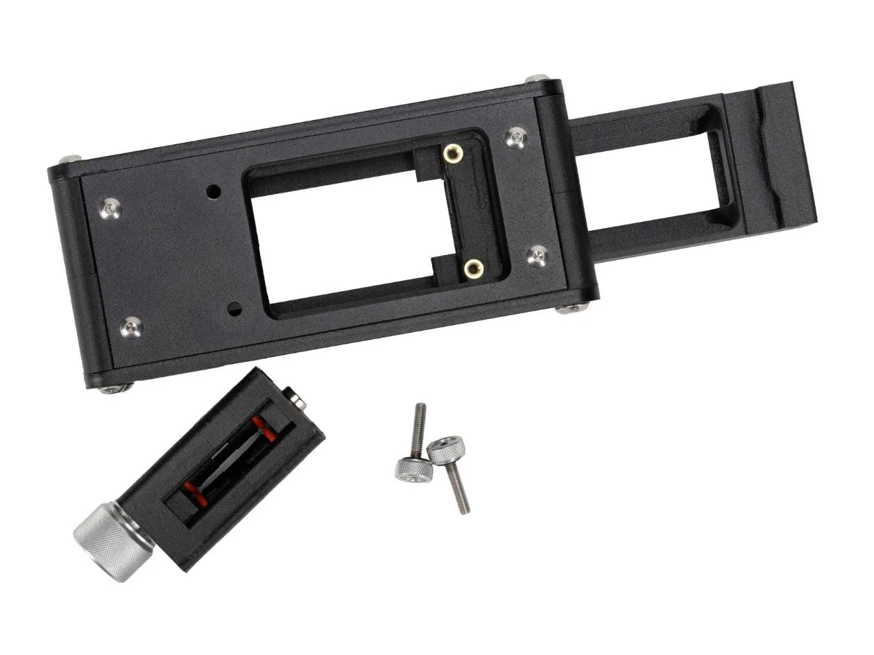 Negative Supply - Pro Film Carrier 35 MK2 for 35mm Film Scanning