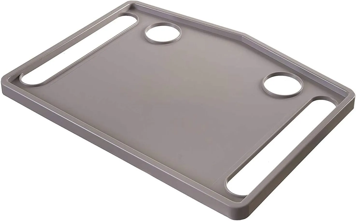 NEW DMI Walker Carrying Tray, Gray! This is for the tray only that attaches to your existing walker