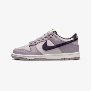 Nike Dunk Low Light Violet Ore