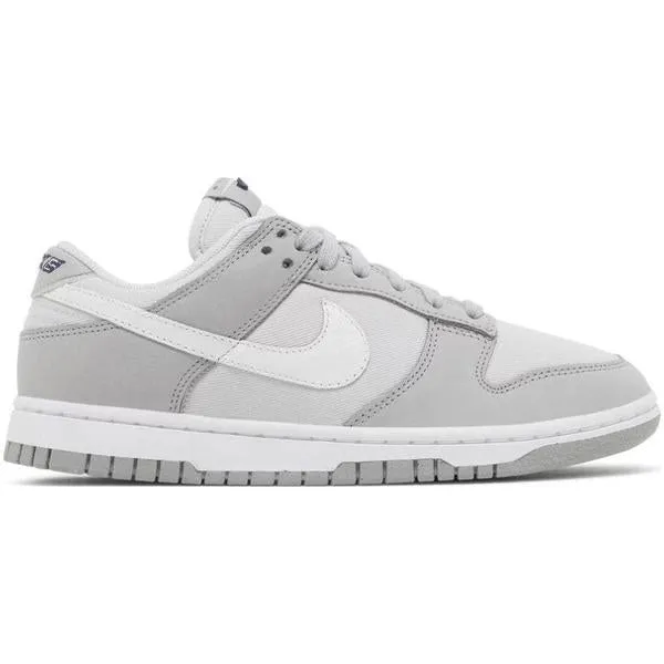 Nike Dunk Low LX Light Smoke Grey (W)
