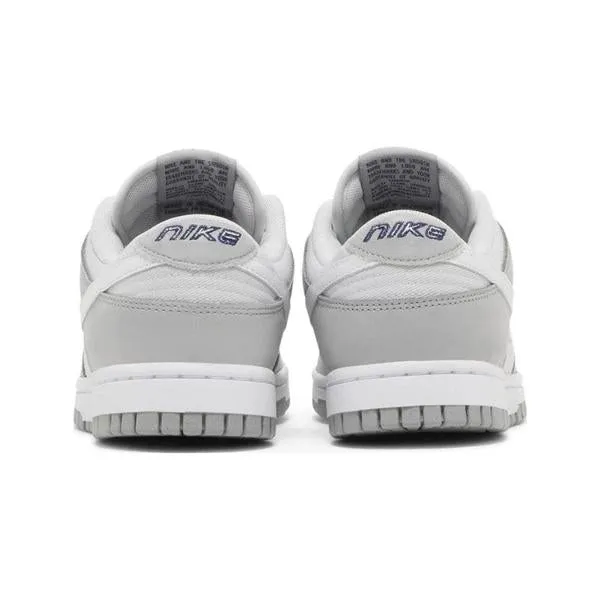 Nike Dunk Low LX Light Smoke Grey (W)