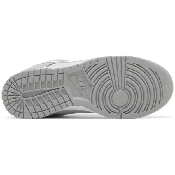 Nike Dunk Low LX Light Smoke Grey (W)