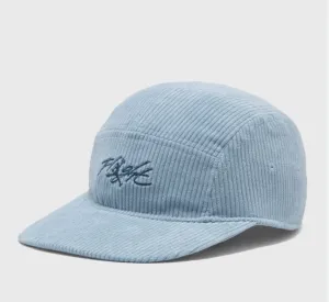 Nike Jumpman Jordan AW84 Cap -Blue/grey/Industrial blue