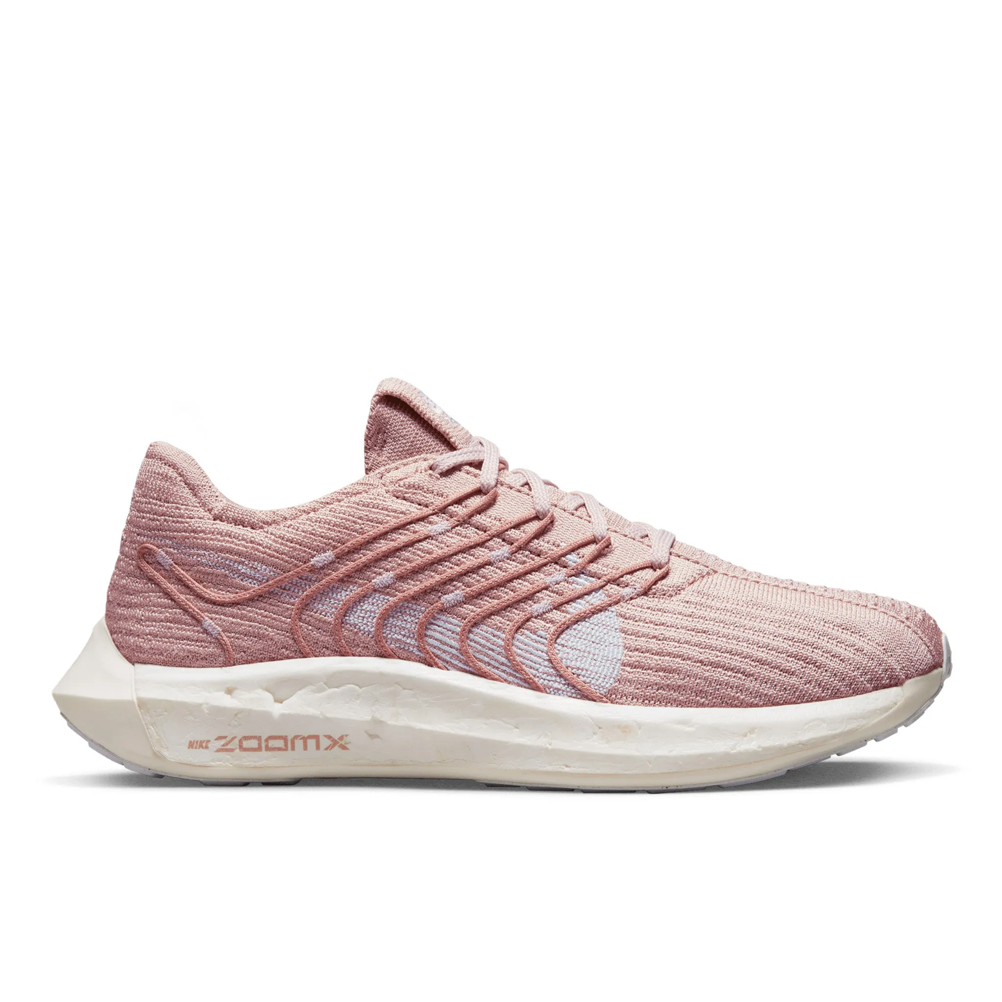 NIKE PEGASUS TURBO NEXT NATURE - FEMME
