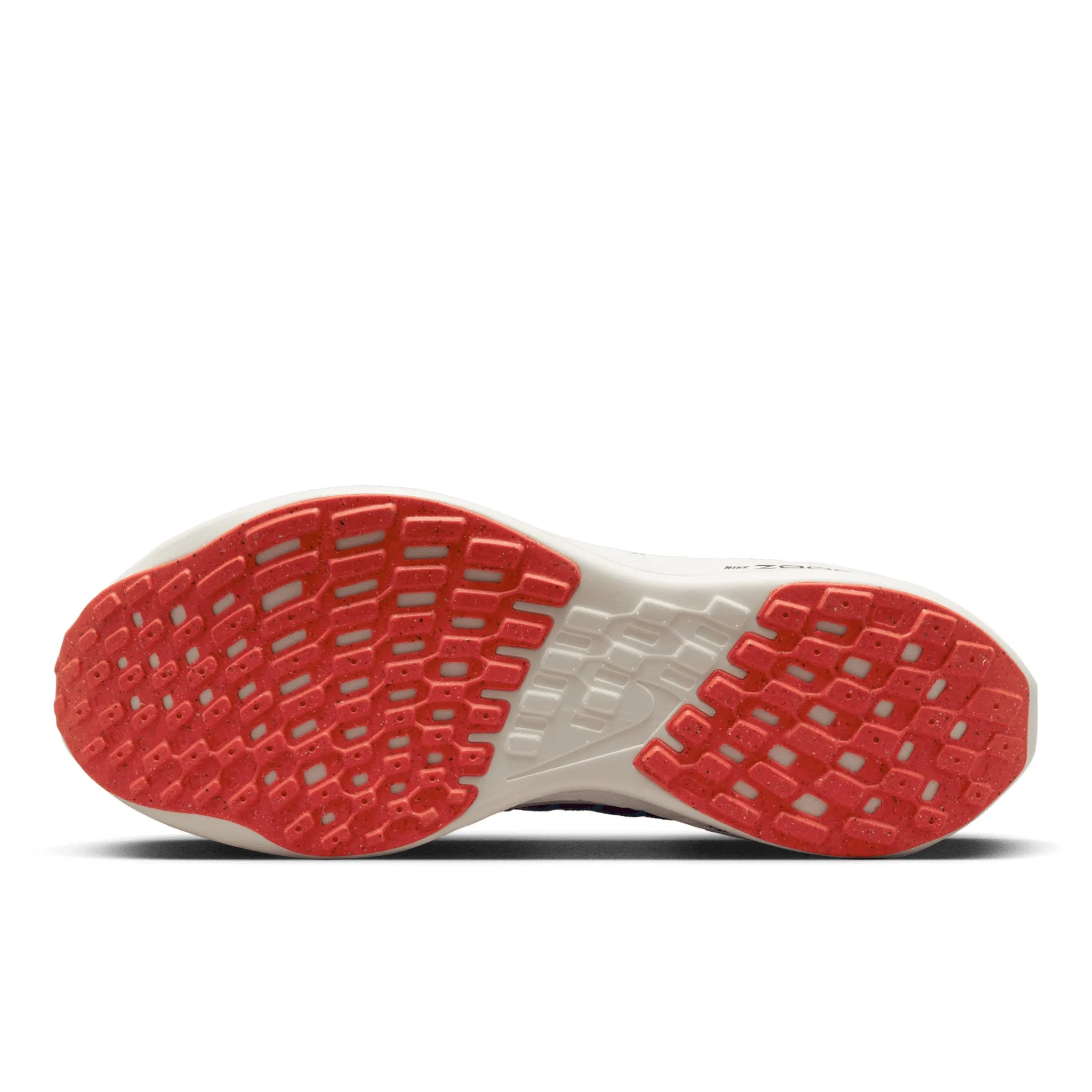 NIKE PEGASUS TURBO NEXT NATURE - FEMME