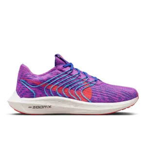 NIKE PEGASUS TURBO NEXT NATURE - FEMME