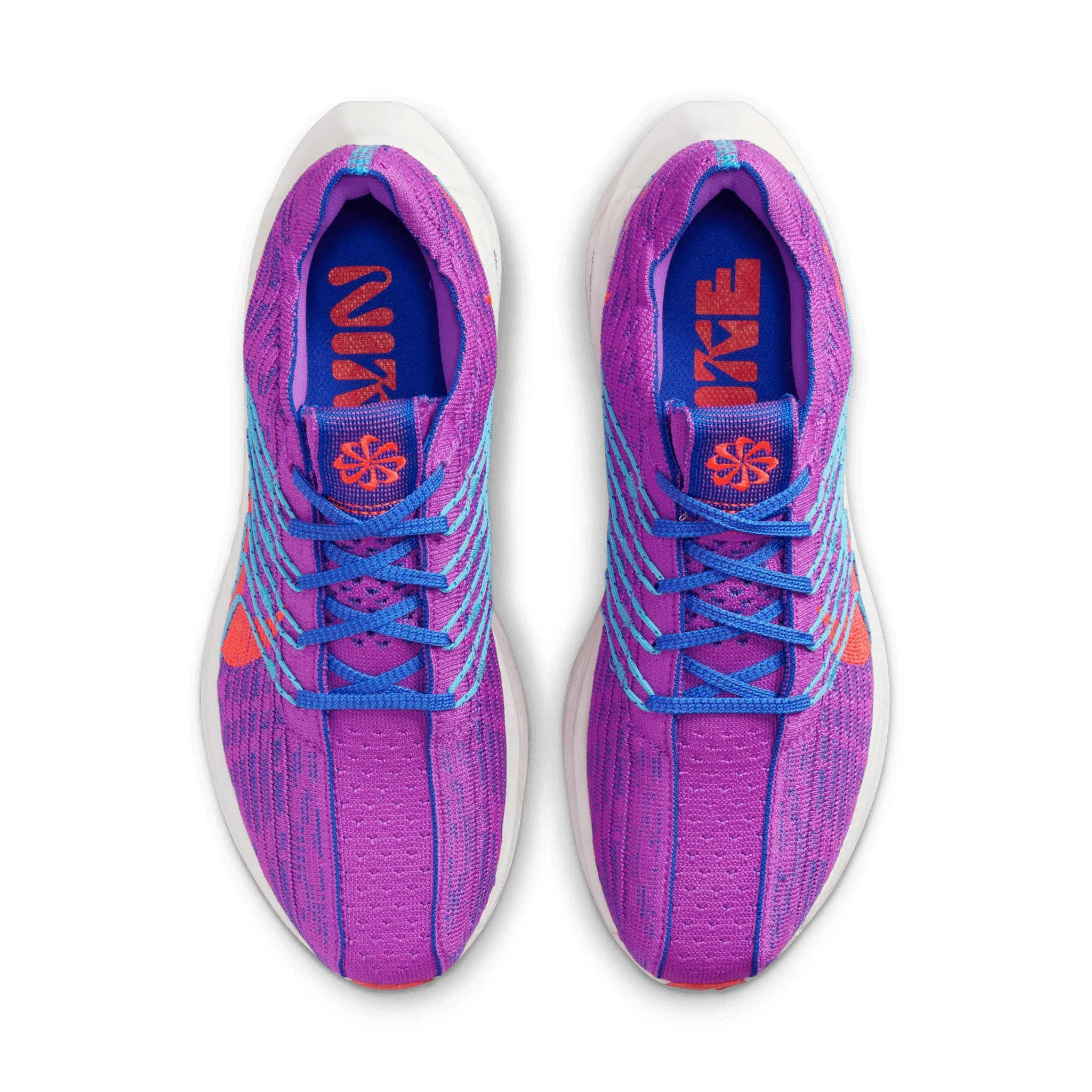 NIKE PEGASUS TURBO NEXT NATURE - FEMME