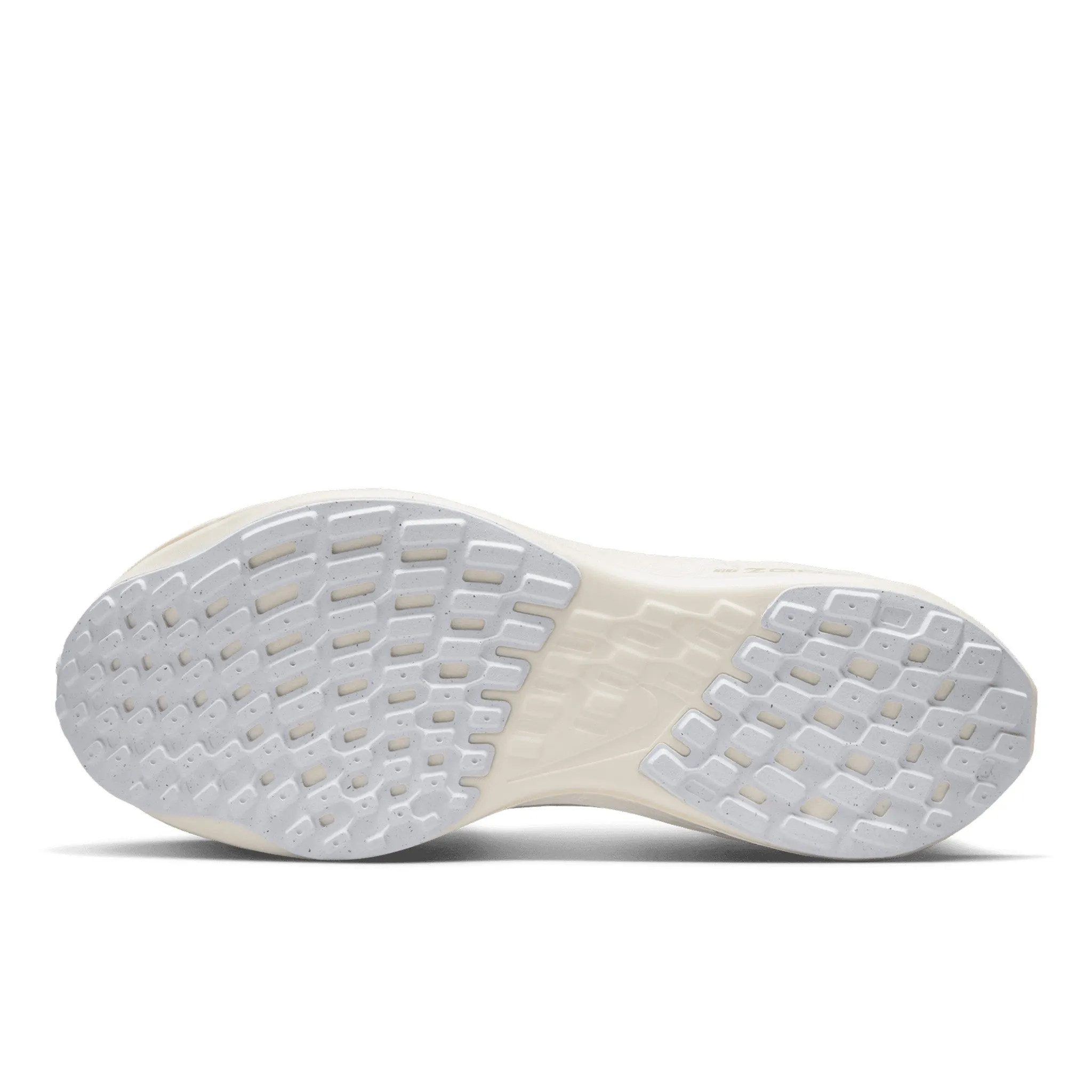 NIKE PEGASUS TURBO NEXT NATURE - FEMME