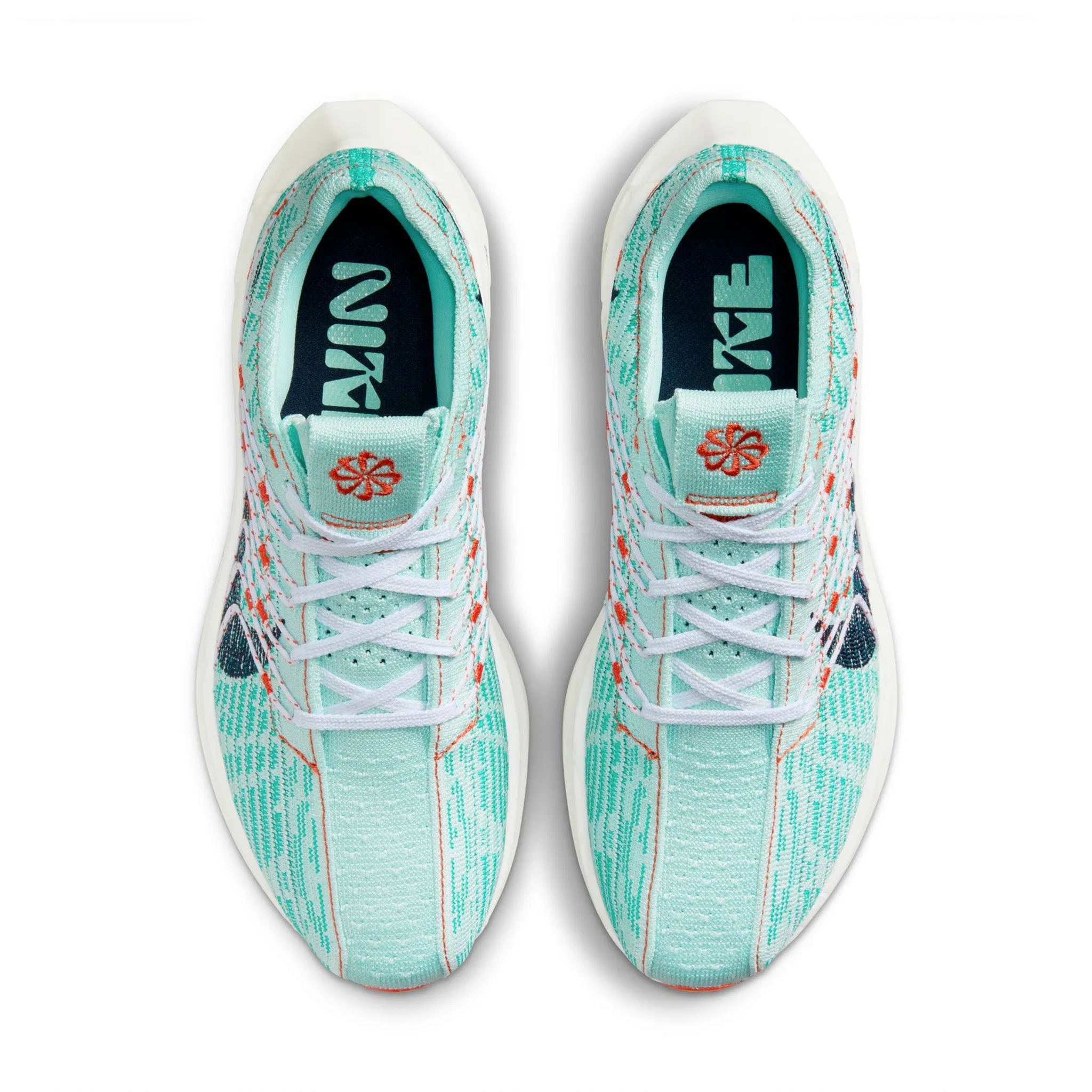 NIKE PEGASUS TURBO NEXT NATURE - FEMME