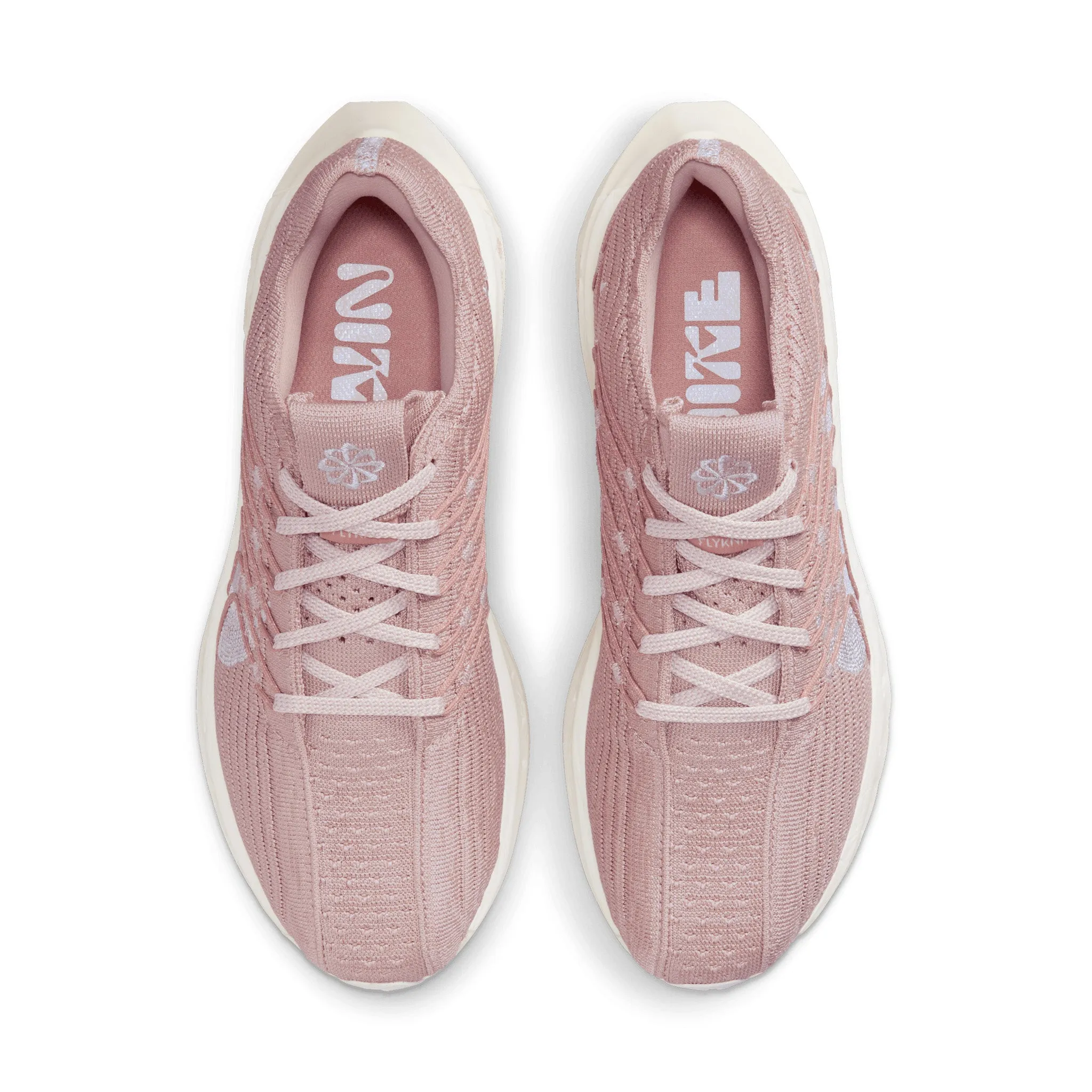 NIKE PEGASUS TURBO NEXT NATURE - FEMME