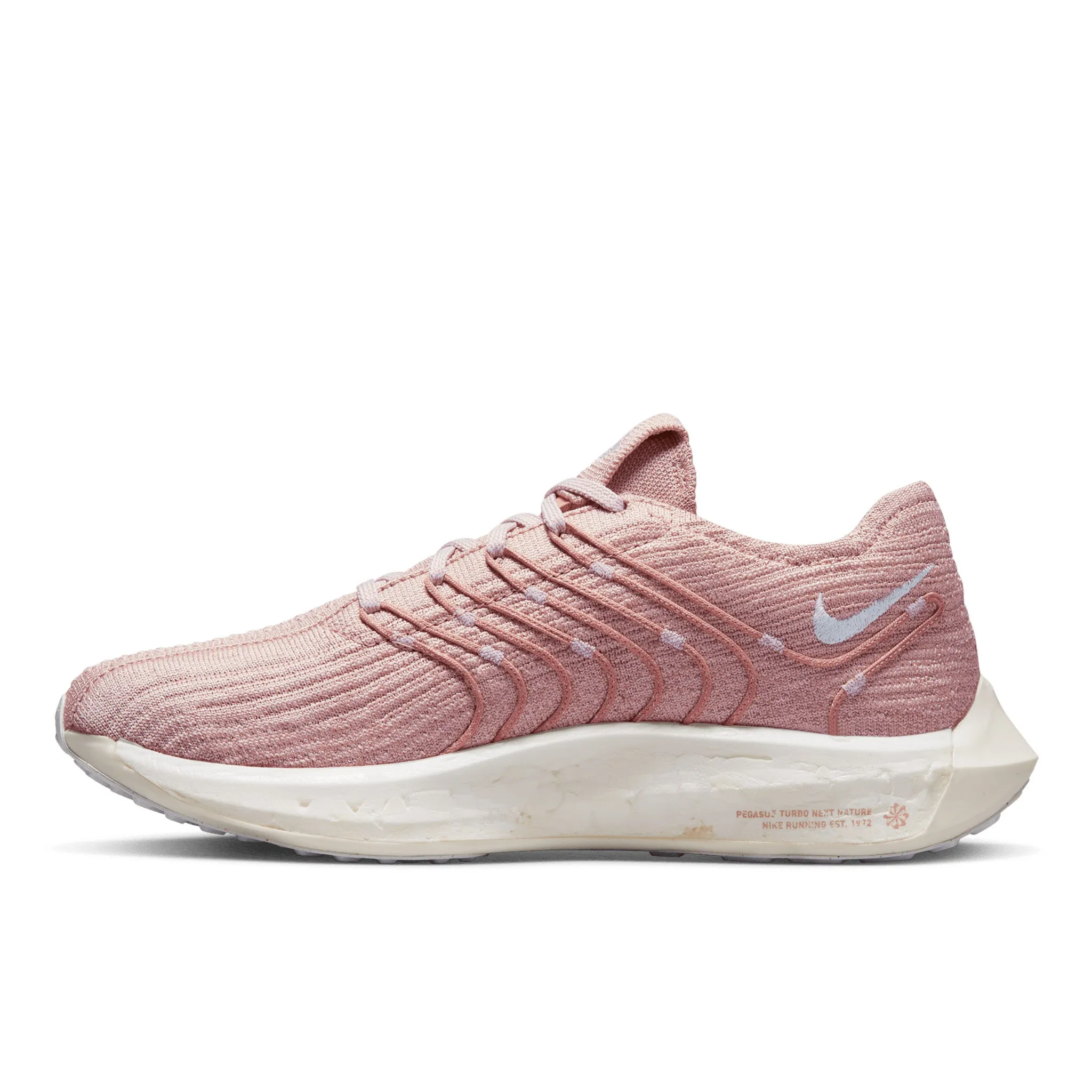 NIKE PEGASUS TURBO NEXT NATURE - FEMME