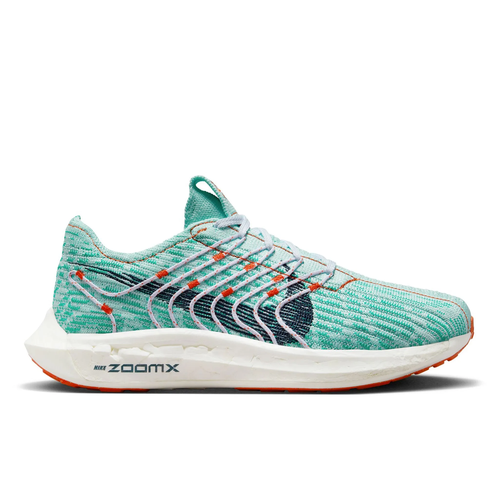 NIKE PEGASUS TURBO NEXT NATURE - FEMME