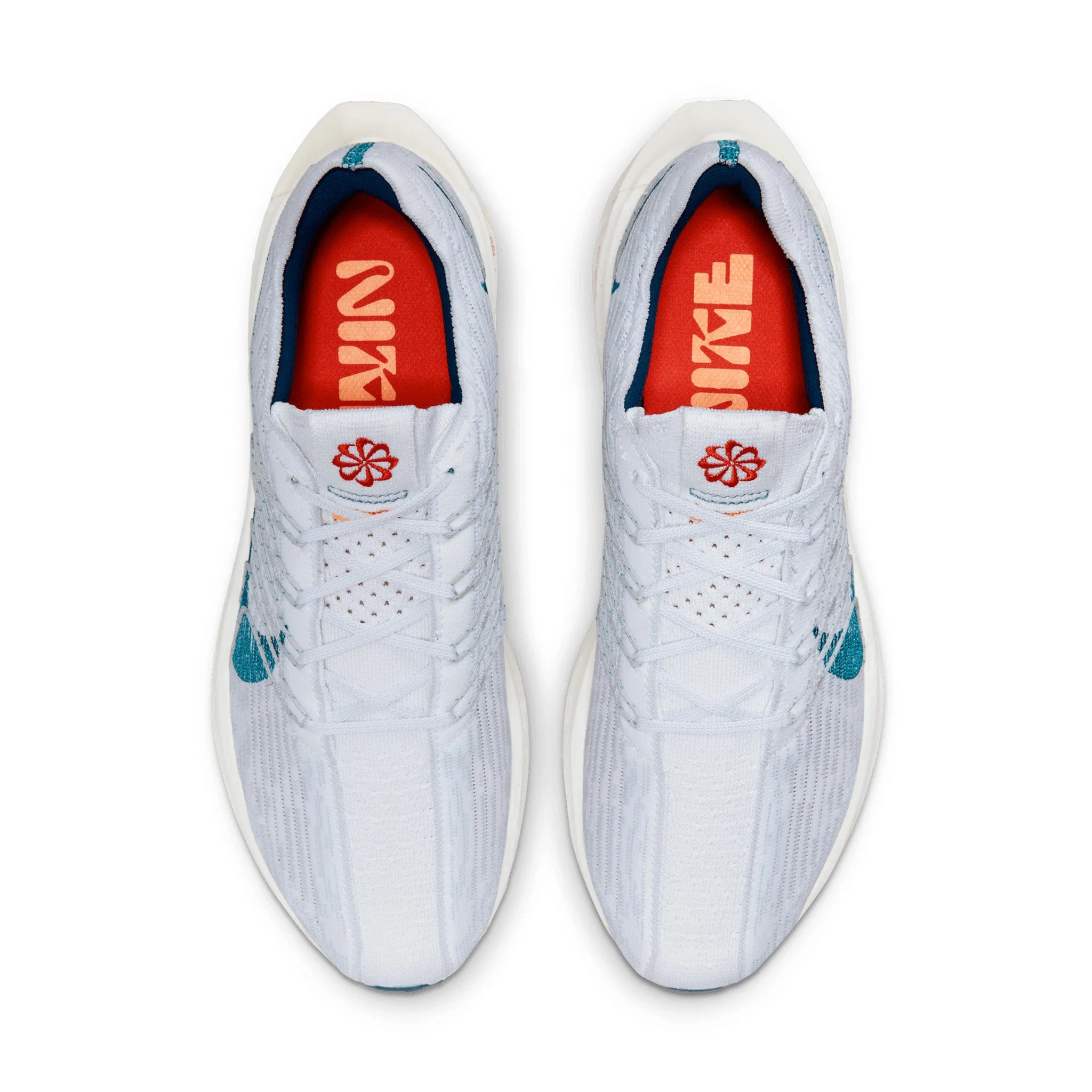 NIKE PEGASUS TURBO NEXT NATURE - HOMME