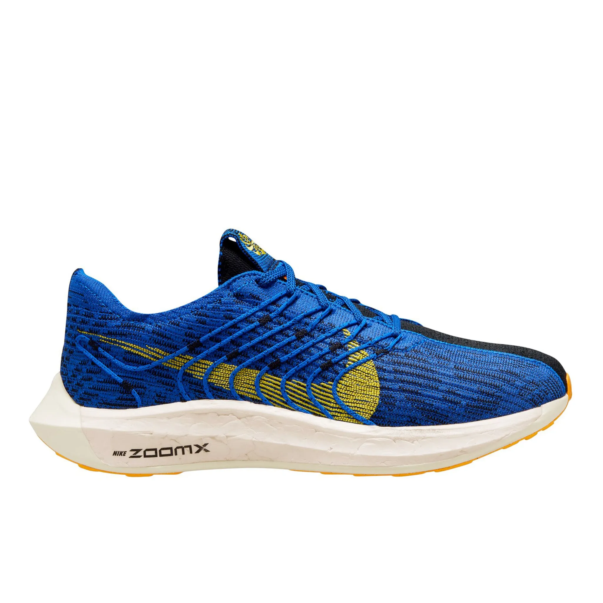 NIKE PEGASUS TURBO NEXT NATURE - HOMME