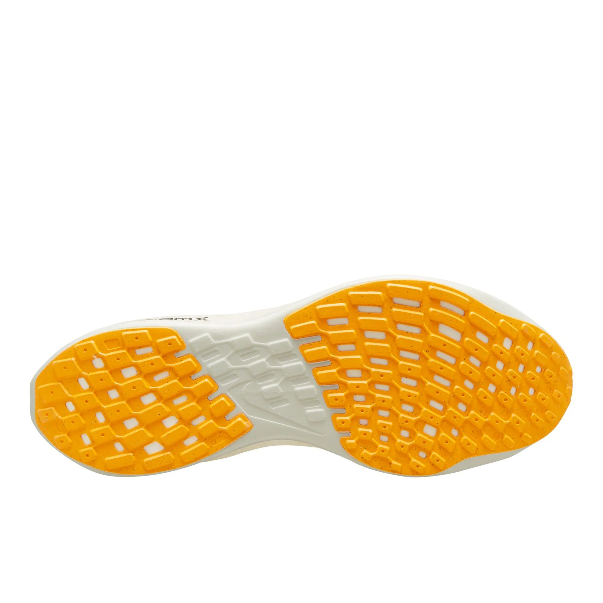 NIKE PEGASUS TURBO NEXT NATURE - HOMME