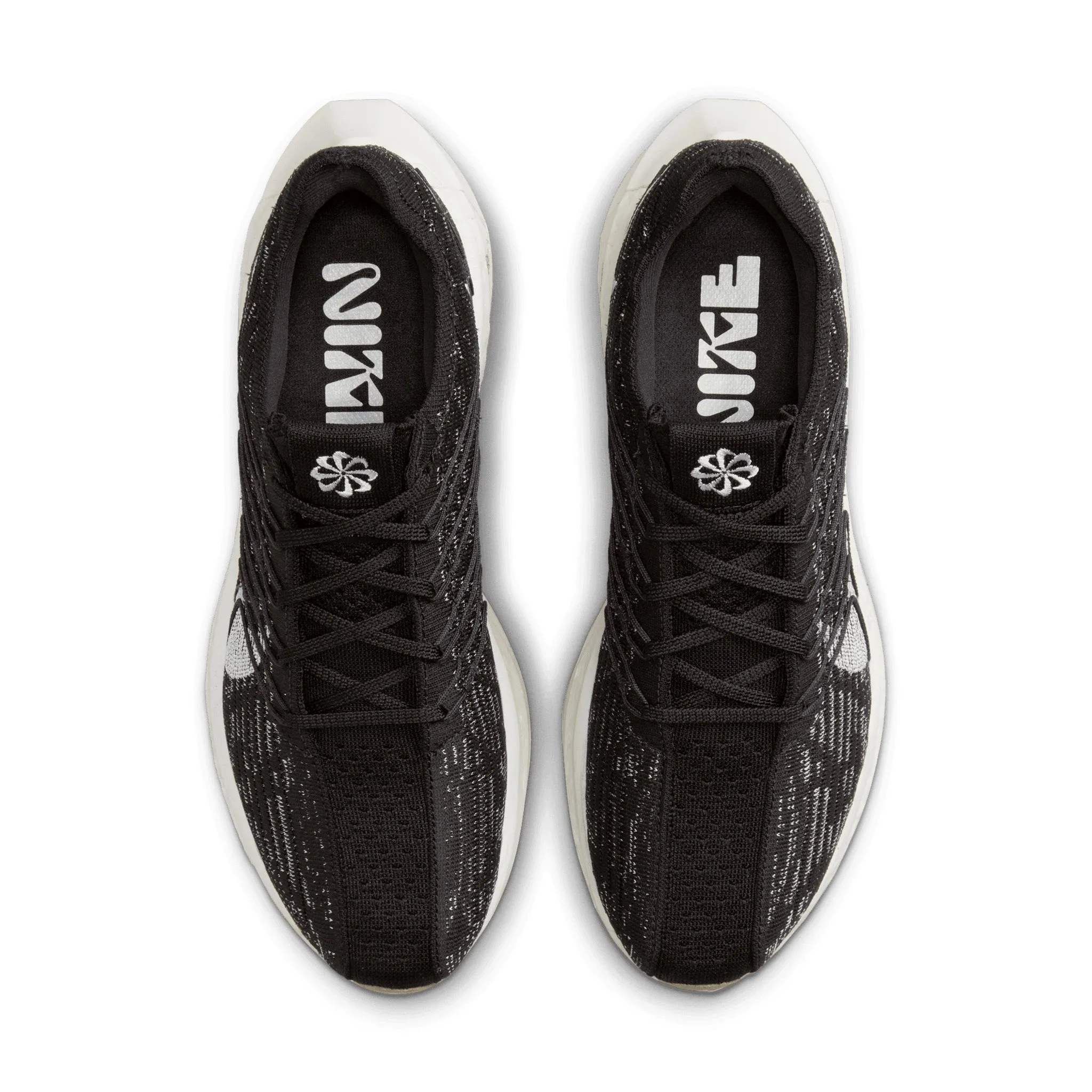 NIKE PEGASUS TURBO NEXT NATURE - HOMME