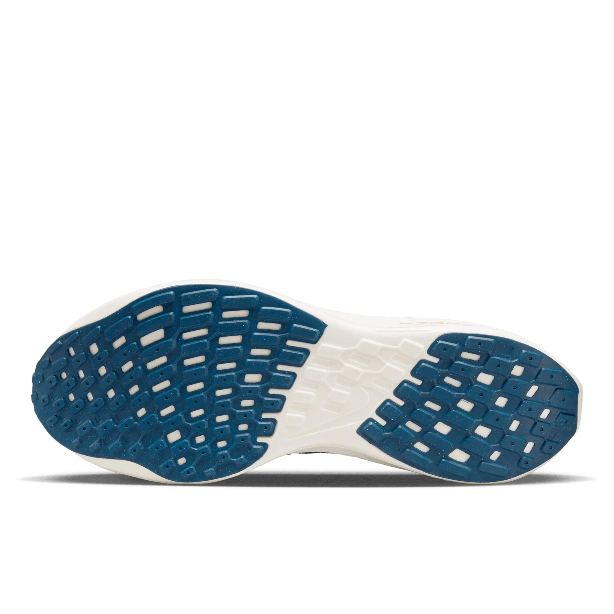 NIKE PEGASUS TURBO NEXT NATURE - HOMME