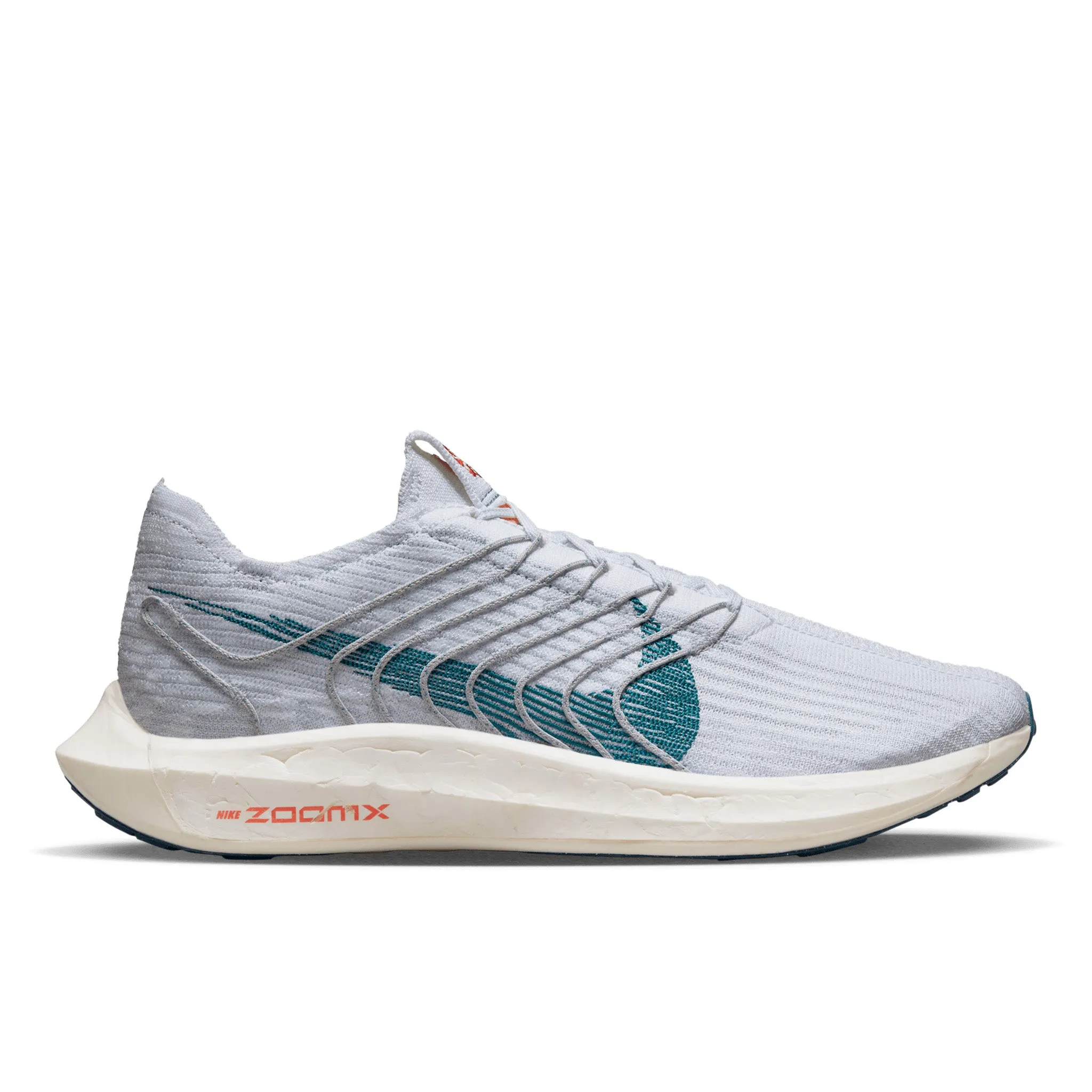 NIKE PEGASUS TURBO NEXT NATURE - HOMME