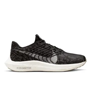 NIKE PEGASUS TURBO NEXT NATURE - HOMME