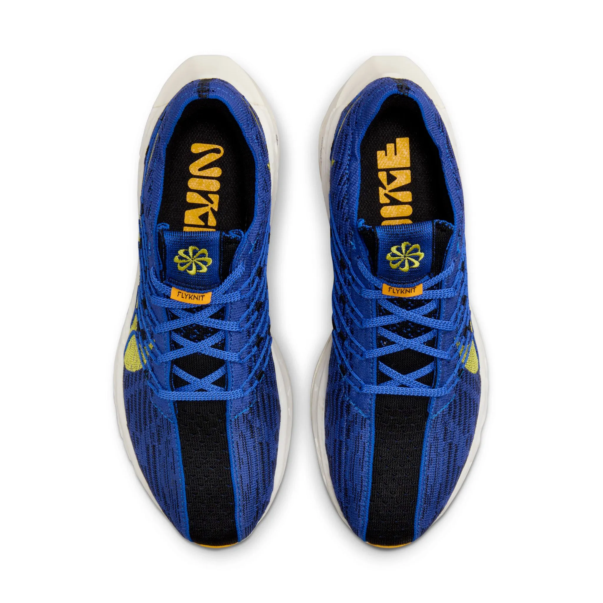 NIKE PEGASUS TURBO NEXT NATURE - HOMME