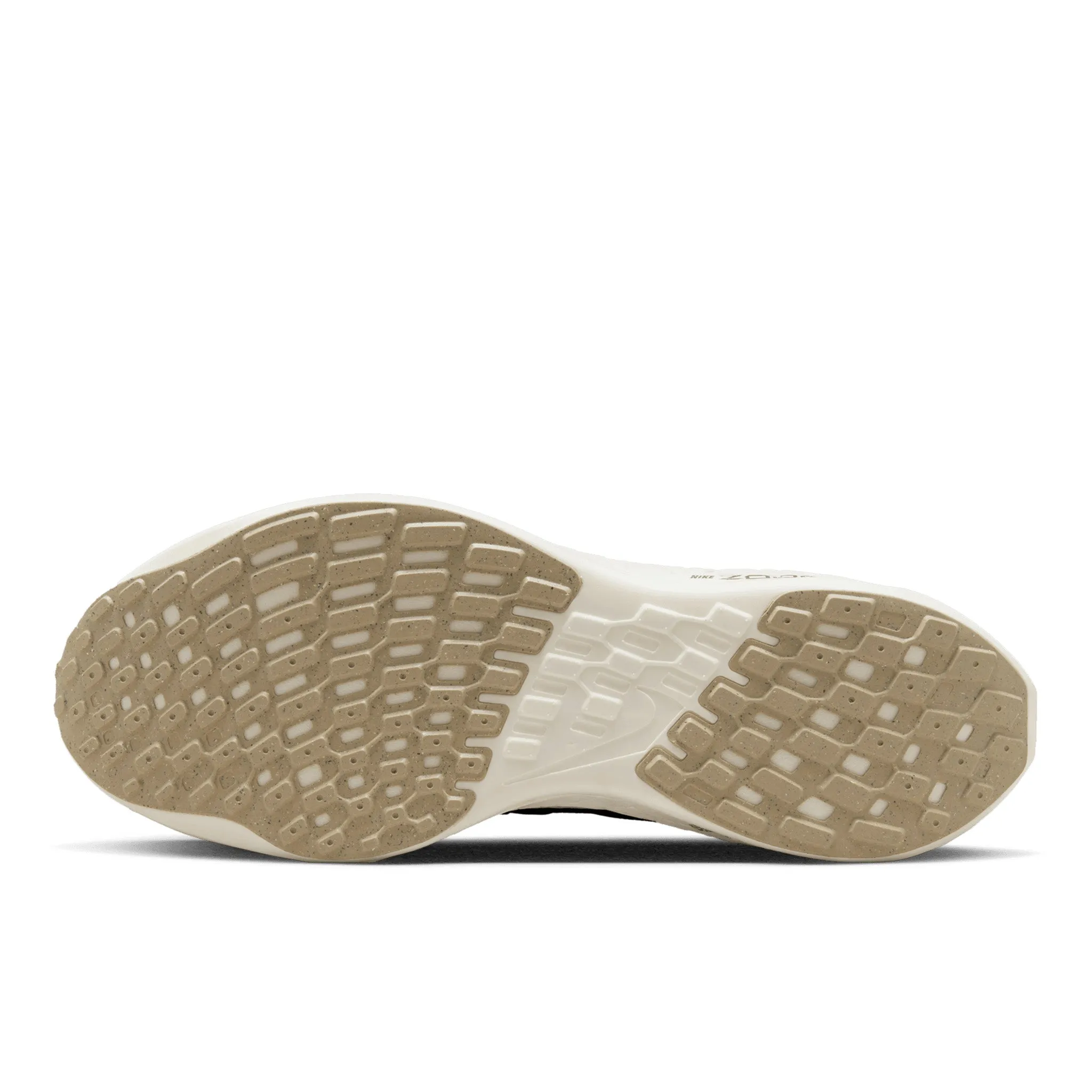 NIKE PEGASUS TURBO NEXT NATURE - HOMME