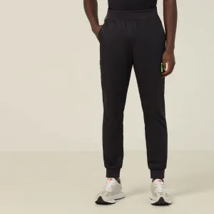 NNT CATQ48 Unisex Kretser Scrub Pant