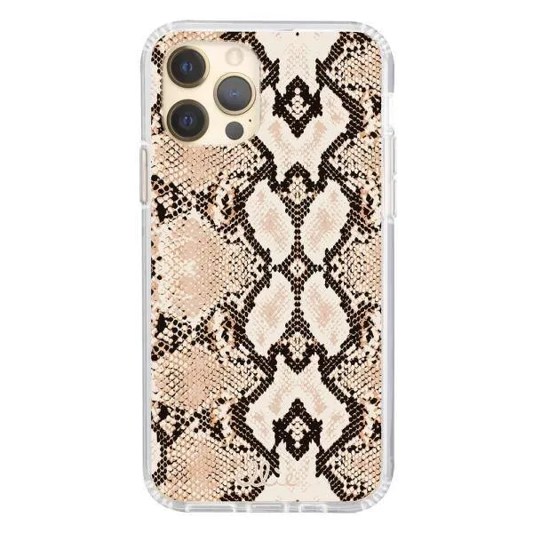 Nordstrom's Item! Elite Los Angeles Reptile Skin Phone Case for iPhone X, Xs, and 11 Pro