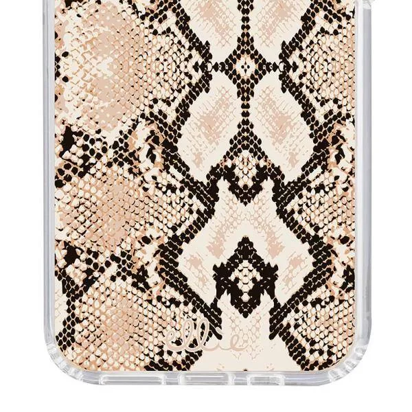 Nordstrom's Item! Elite Los Angeles Reptile Skin Phone Case for iPhone X, Xs, and 11 Pro