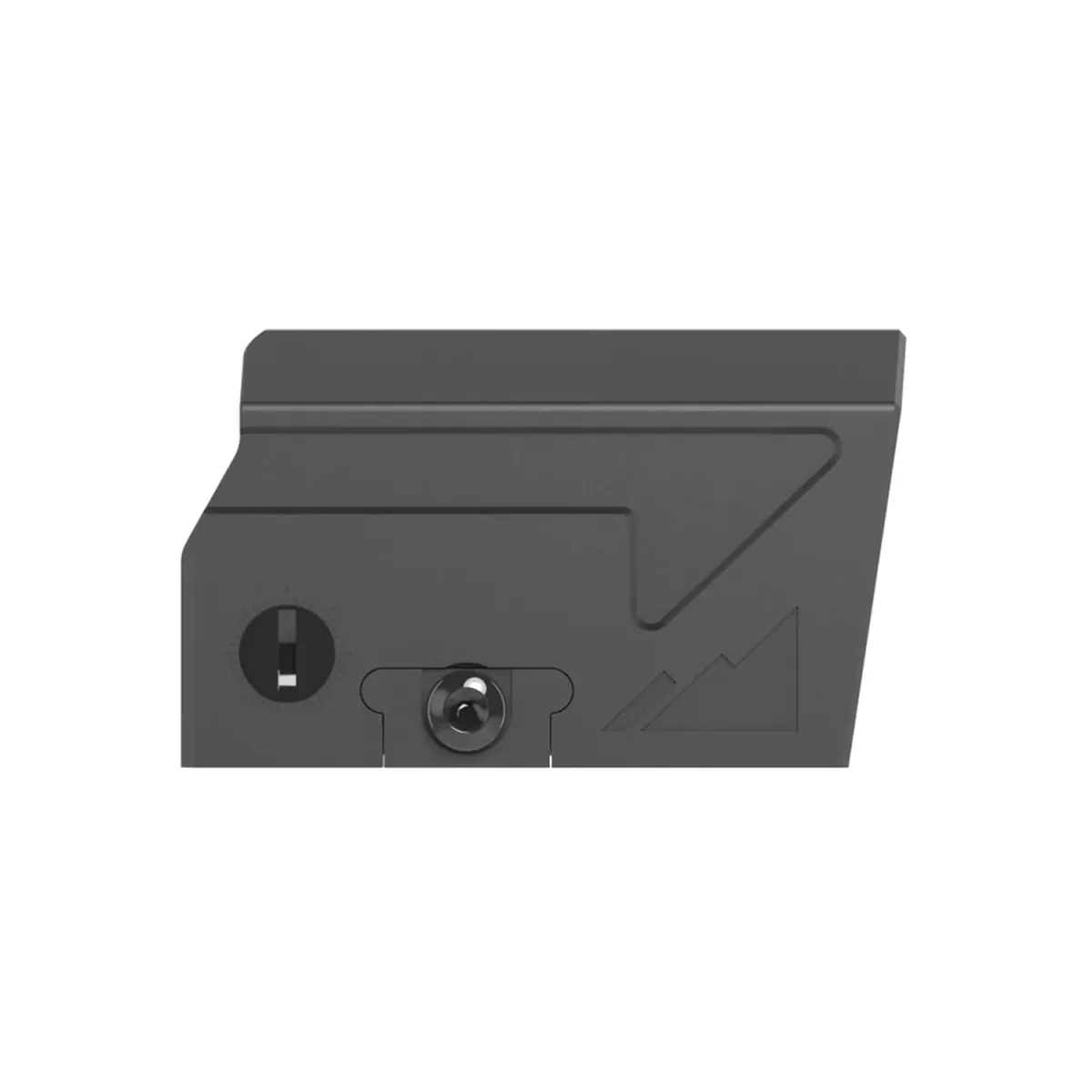 Northtac Ronin F-11 Micro Dot Sight