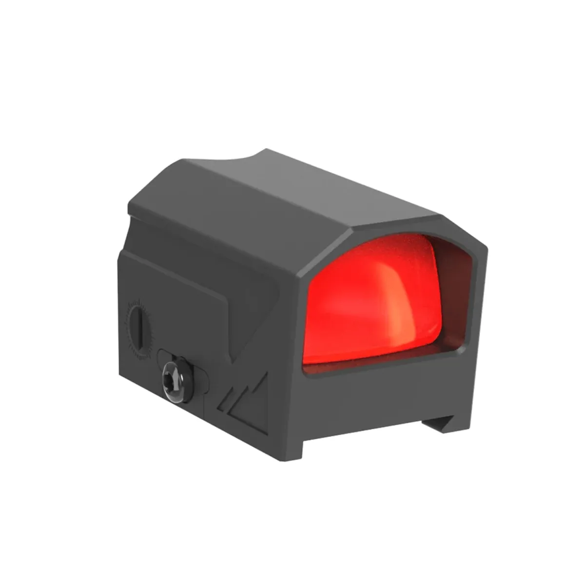 Northtac Ronin F-11 Micro Dot Sight