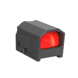 Northtac Ronin F-11 Micro Dot Sight