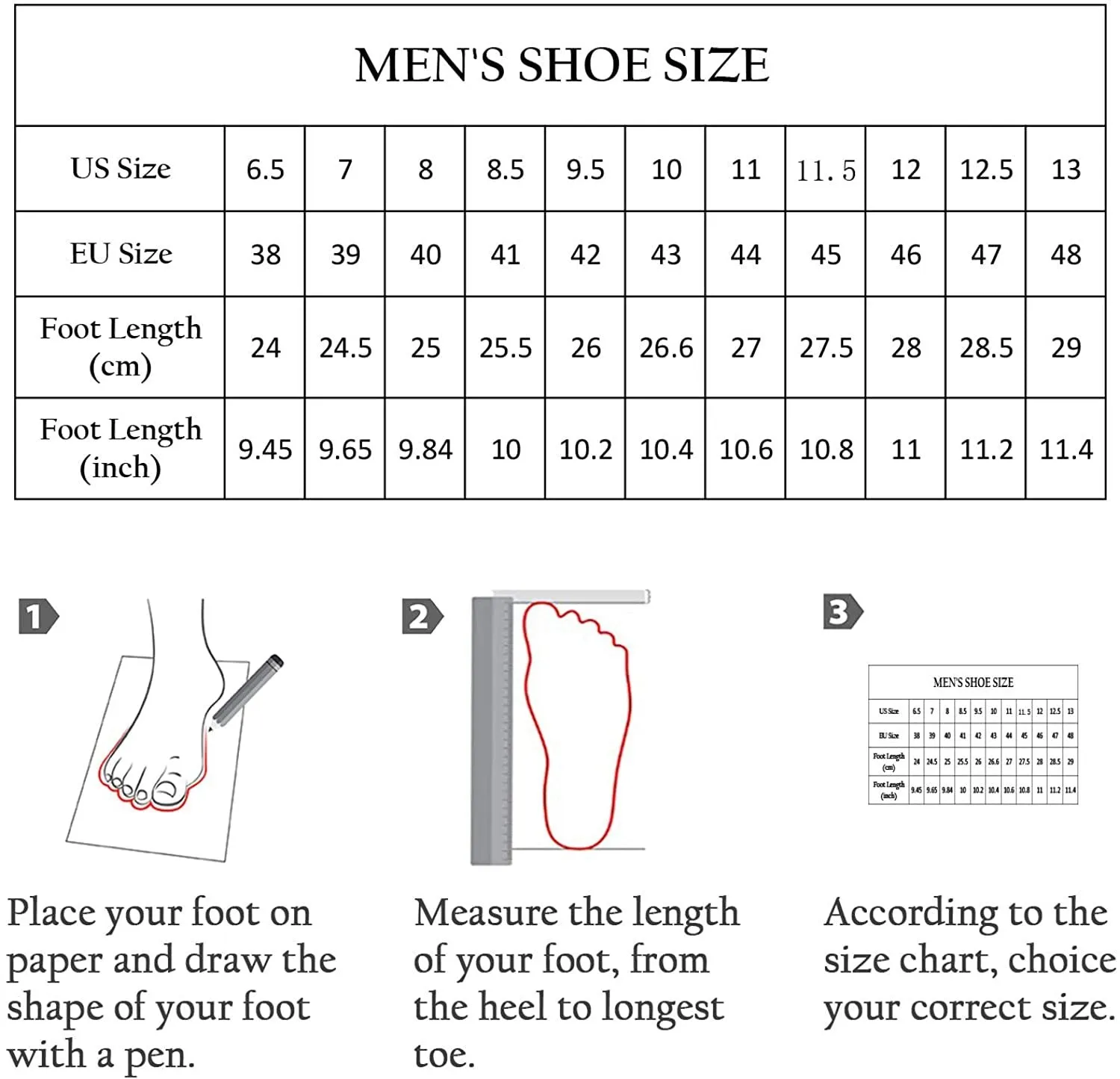 NXY White Shoes for Men丨 Men's Driving Shoes &amp; Noble Dress Shoes for Men丨Classic Business Black Loafers for Men 6-13