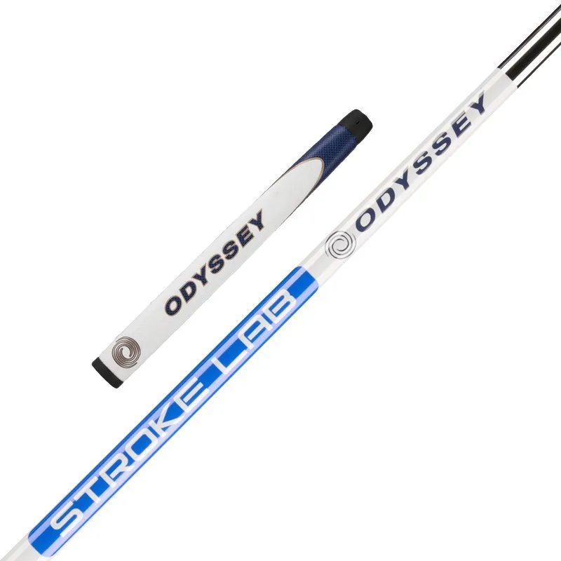 Odyssey Ai-ONE Milled One Wide T CH Putter