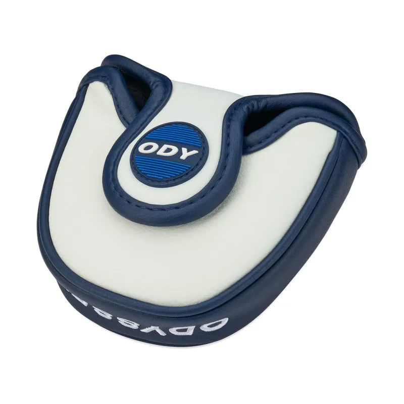 Odyssey Ai-ONE Seven DB Putter-Custom Options