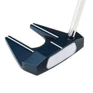 Odyssey Ai-ONE Seven DB Putter-Custom Options