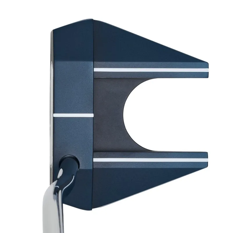 Odyssey Ai-ONE Seven DB Putter-Custom Options