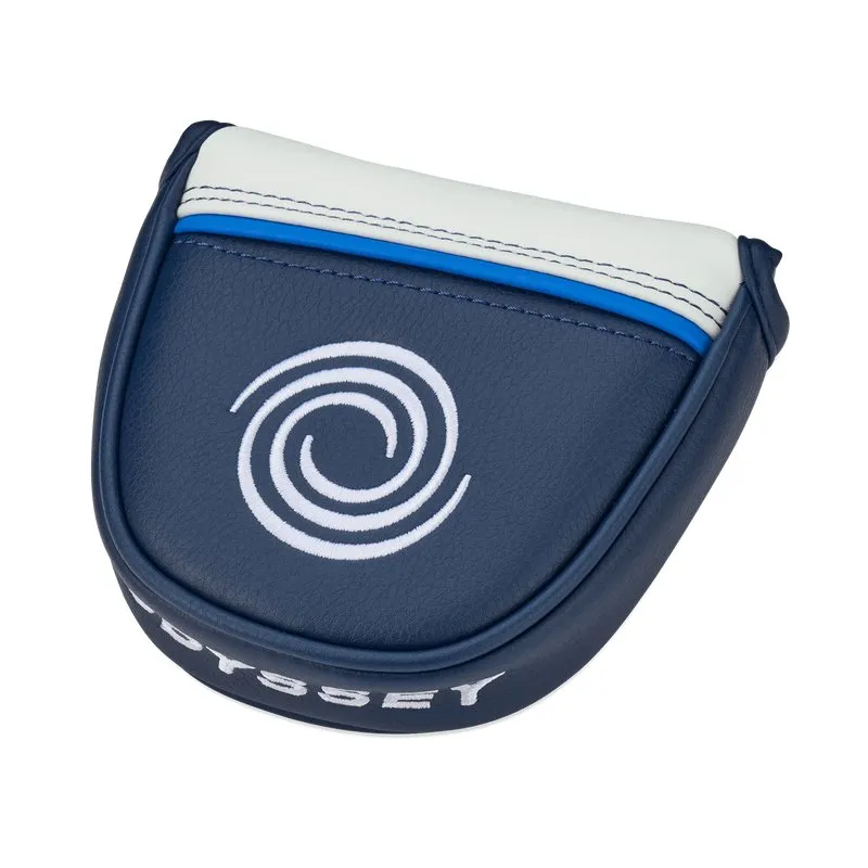 Odyssey Ai-ONE Seven DB Putter-Custom Options