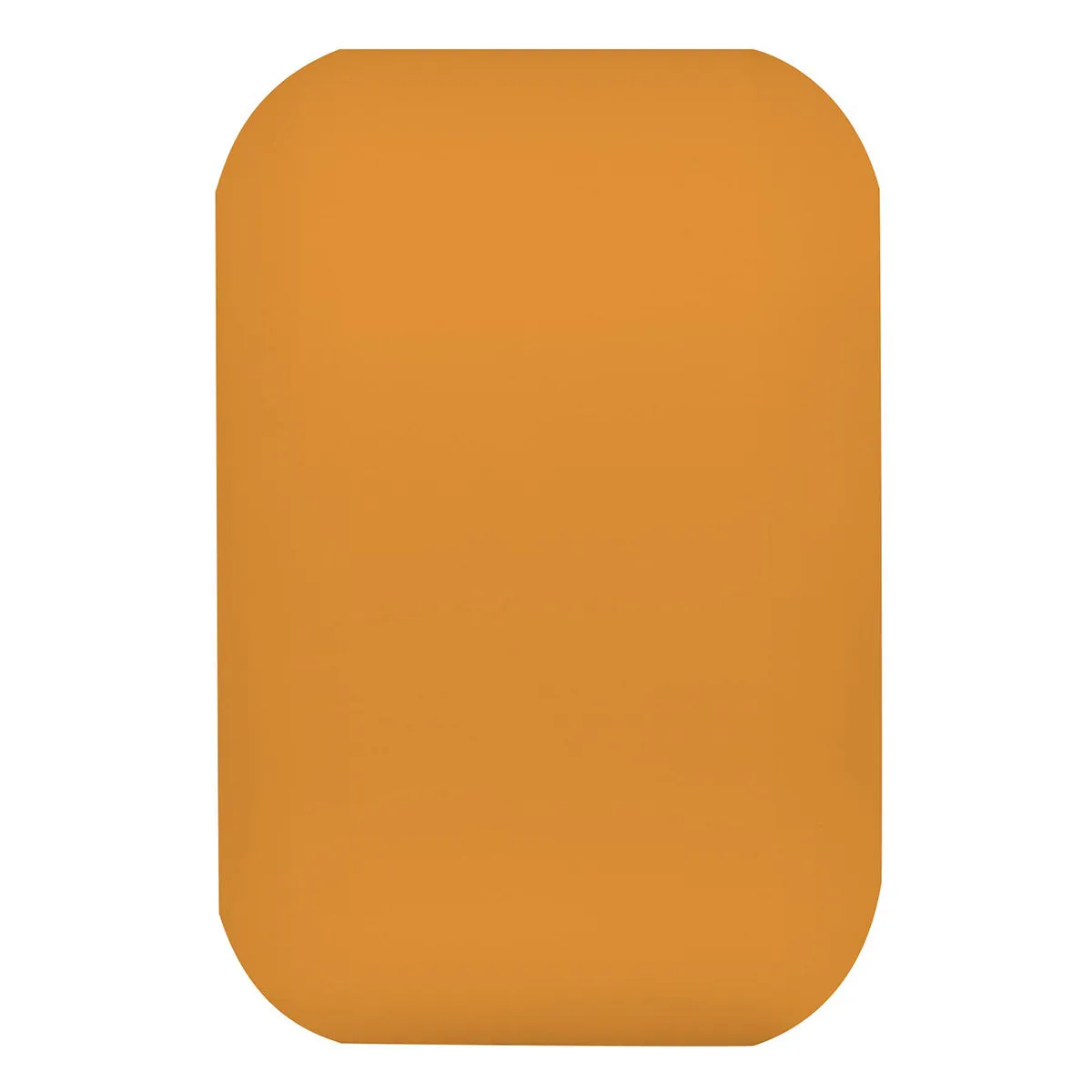 OJ - Throw Ups Chubbies 54MM 101A Skateboard Wheels