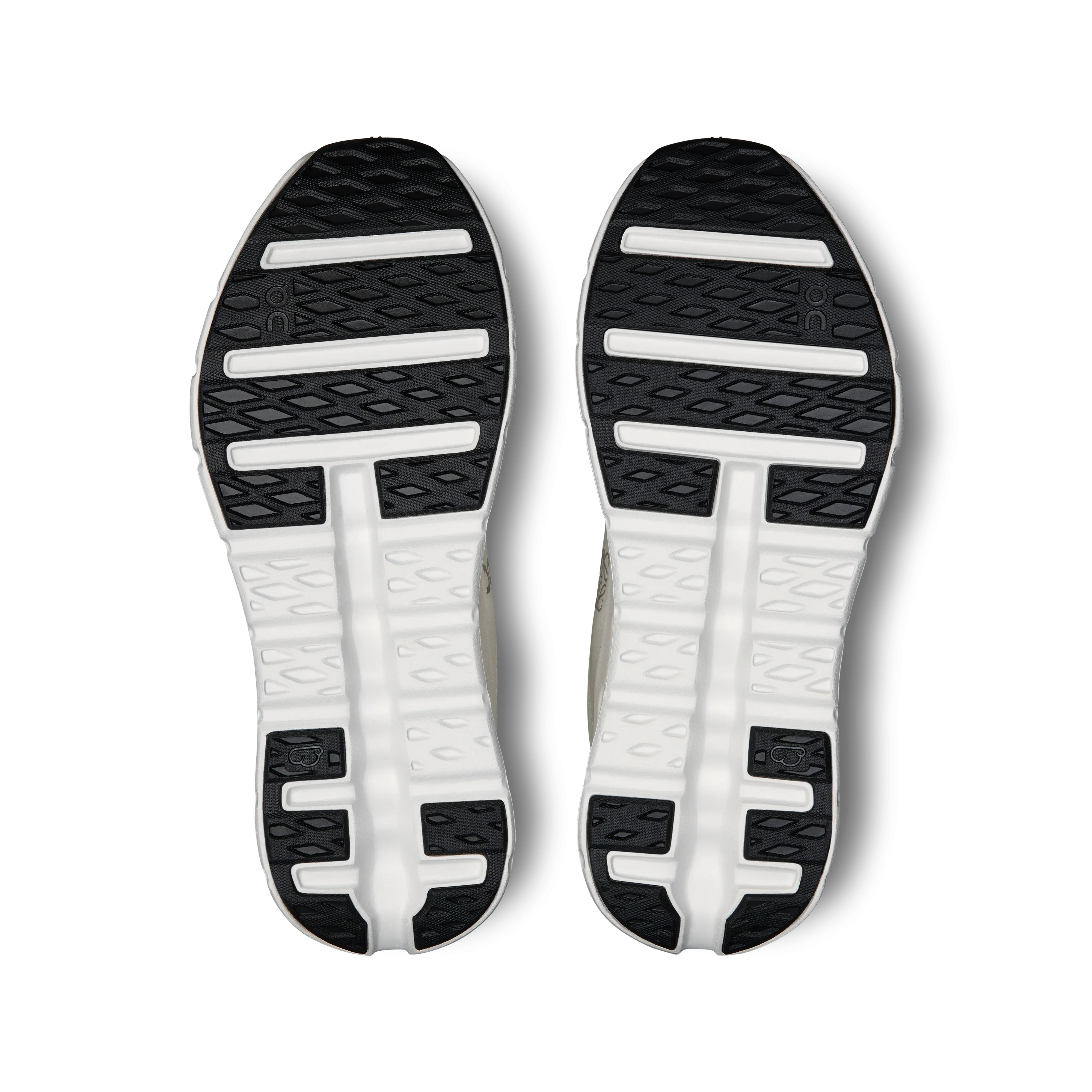 On Cloudtilt LOEWE 2 Men's White