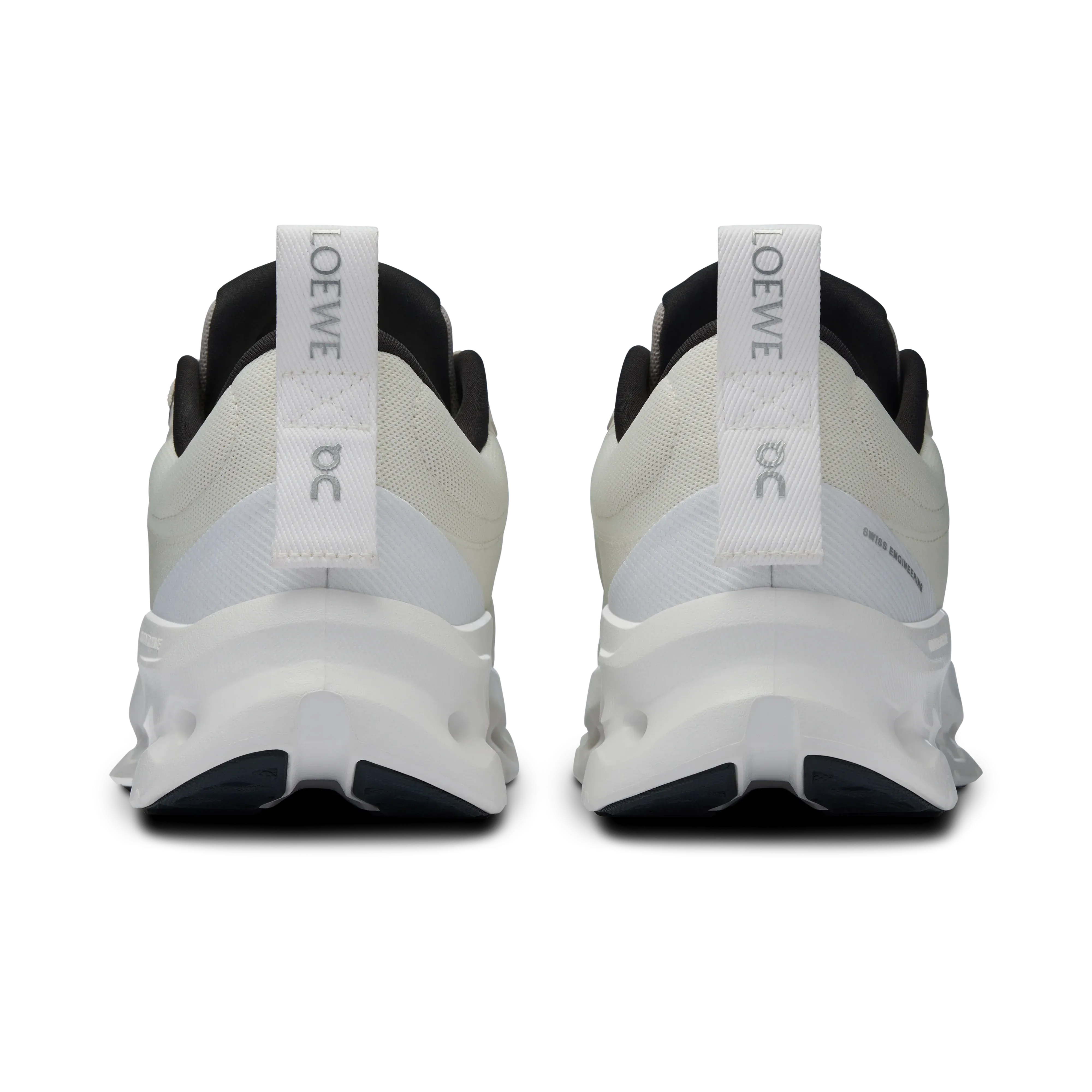 On Cloudtilt LOEWE 2 Men's White