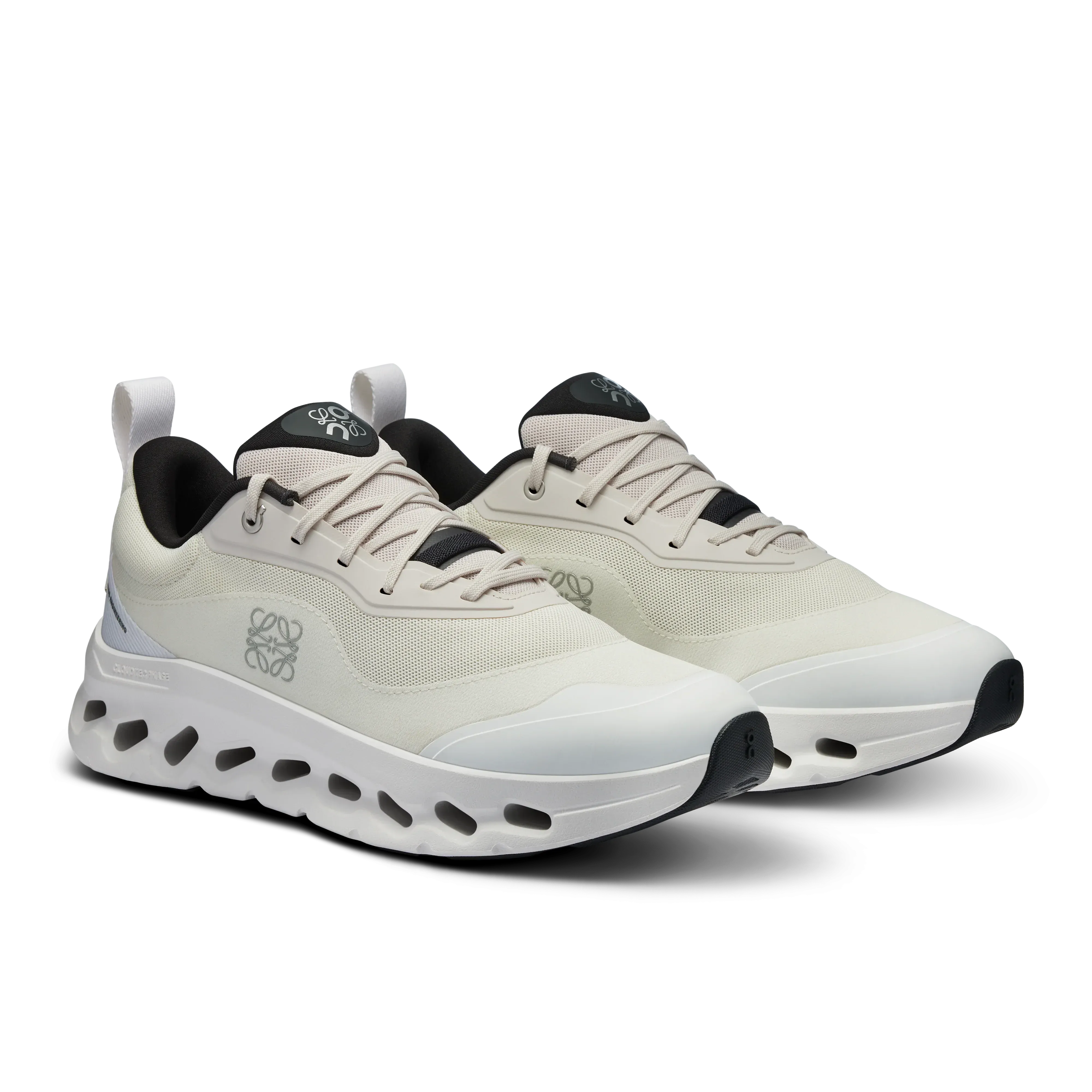 On Cloudtilt LOEWE 2 Men's White