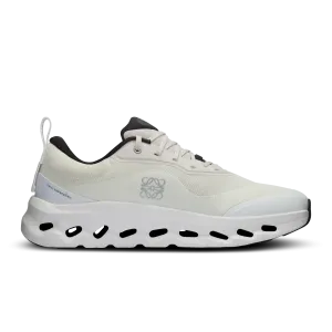 On Cloudtilt LOEWE 2 Men's White