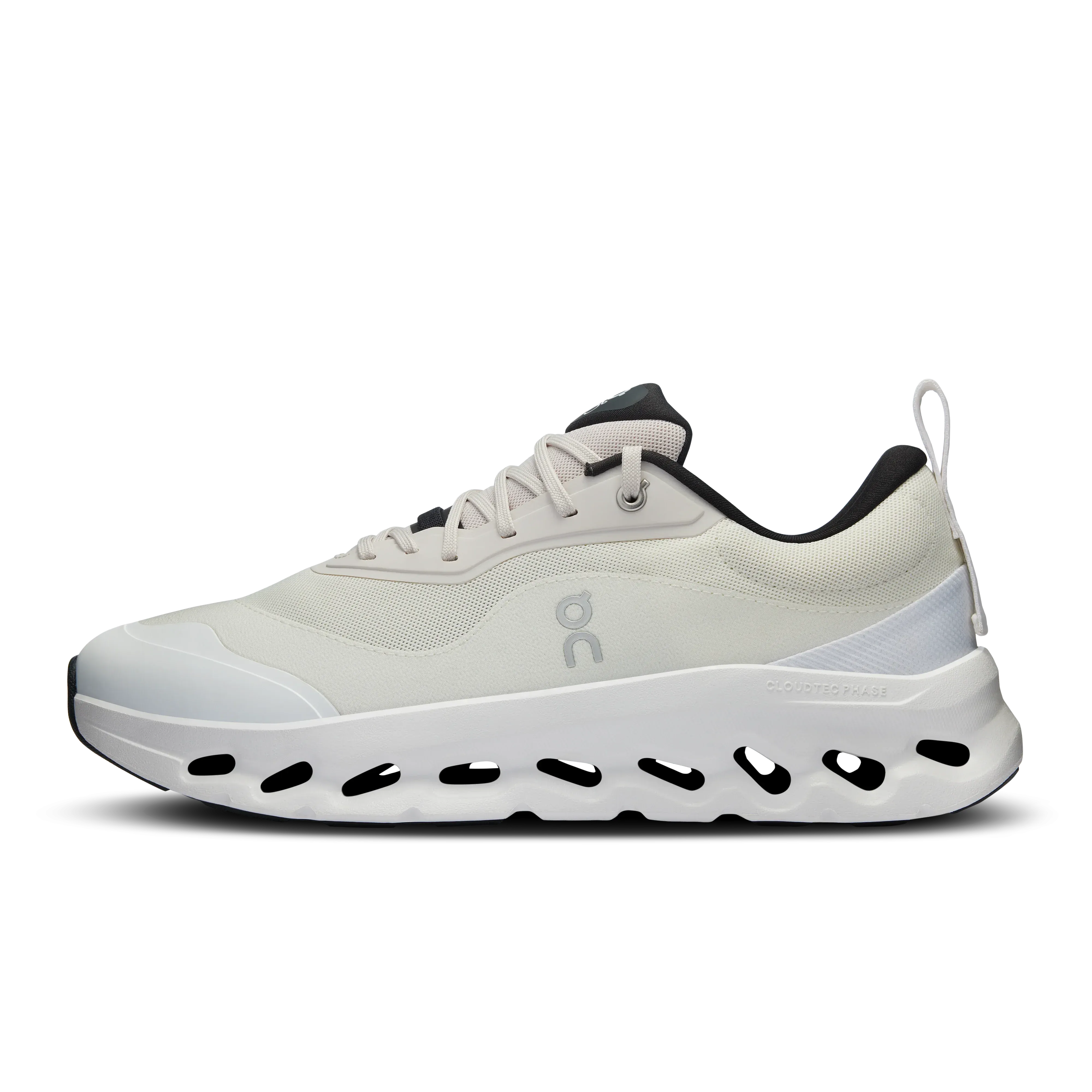 On Cloudtilt LOEWE 2 Men's White